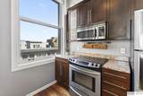 300 16th Street - Photo 19