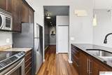 300 16th Street - Photo 20