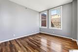 300 16th Street - Photo 21