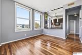 300 16th Street - Photo 22