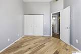 300 16th Street - Photo 23
