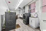 300 16th Street - Photo 25