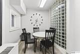 300 16th Street - Photo 27
