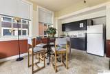 300 16th Street - Photo 28