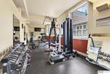 300 16th Street - Photo 29