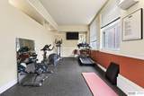 300 16th Street - Photo 30