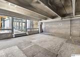 300 16th Street - Photo 32