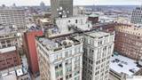 300 16th Street - Photo 33