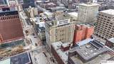 300 16th Street - Photo 34