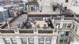 300 16th Street - Photo 35