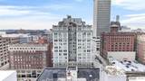 300 16th Street - Photo 36