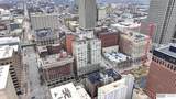 300 16th Street - Photo 37