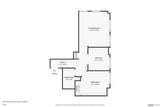 300 16th Street - Photo 39