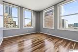 300 16th Street - Photo 9