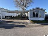 15115 Howe Plaza - Photo 1