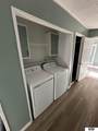 15115 Howe Plaza - Photo 10