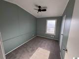 15115 Howe Plaza - Photo 11