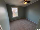 15115 Howe Plaza - Photo 12
