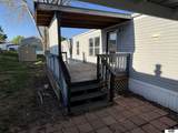 15115 Howe Plaza - Photo 13