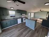 15115 Howe Plaza - Photo 4