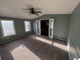 15115 Howe Plaza - Photo 5