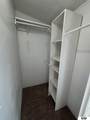 15115 Howe Plaza - Photo 8