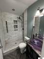 15115 Howe Plaza - Photo 9