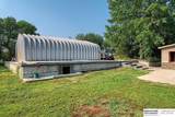 10110 27TH Street - Photo 3