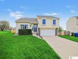 2707 Canyon Circle - Photo 1
