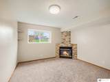 2707 Canyon Circle - Photo 1