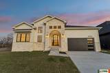 20123 Zander Court - Photo 1