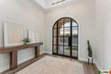 20123 Zander Court - Photo 10