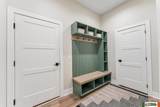 20123 Zander Court - Photo 11