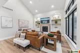 20123 Zander Court - Photo 12