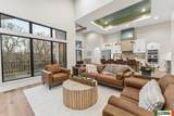 20123 Zander Court - Photo 13