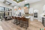 20123 Zander Court - Photo 14