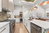 20123 Zander Court - Photo 15