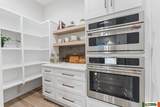 20123 Zander Court - Photo 16