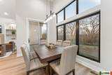 20123 Zander Court - Photo 18