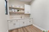 20123 Zander Court - Photo 19
