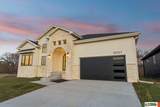20123 Zander Court - Photo 2