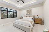 20123 Zander Court - Photo 20