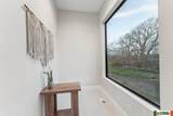 20123 Zander Court - Photo 21