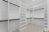 20123 Zander Court - Photo 22