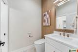 20123 Zander Court - Photo 23