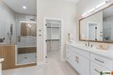 20123 Zander Court - Photo 24