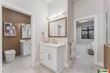 20123 Zander Court - Photo 25