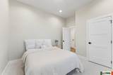 20123 Zander Court - Photo 26