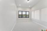 20123 Zander Court - Photo 27