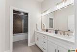 20123 Zander Court - Photo 28